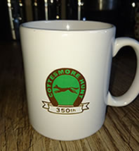 Mug 350